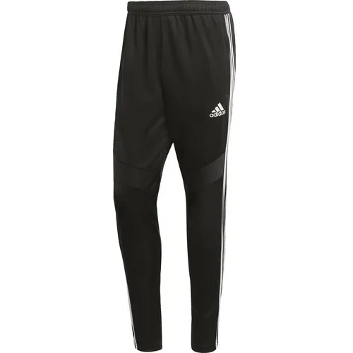 Adidas Tiro 19 Training Pant