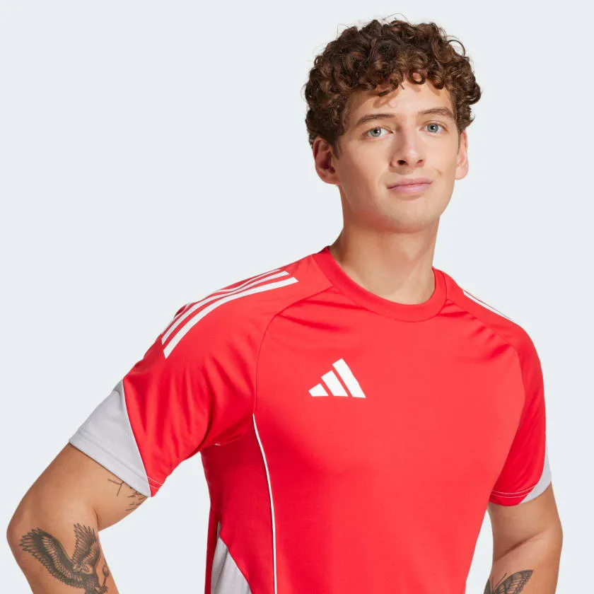 adidas Tiro 25 Competition Training Jersey
