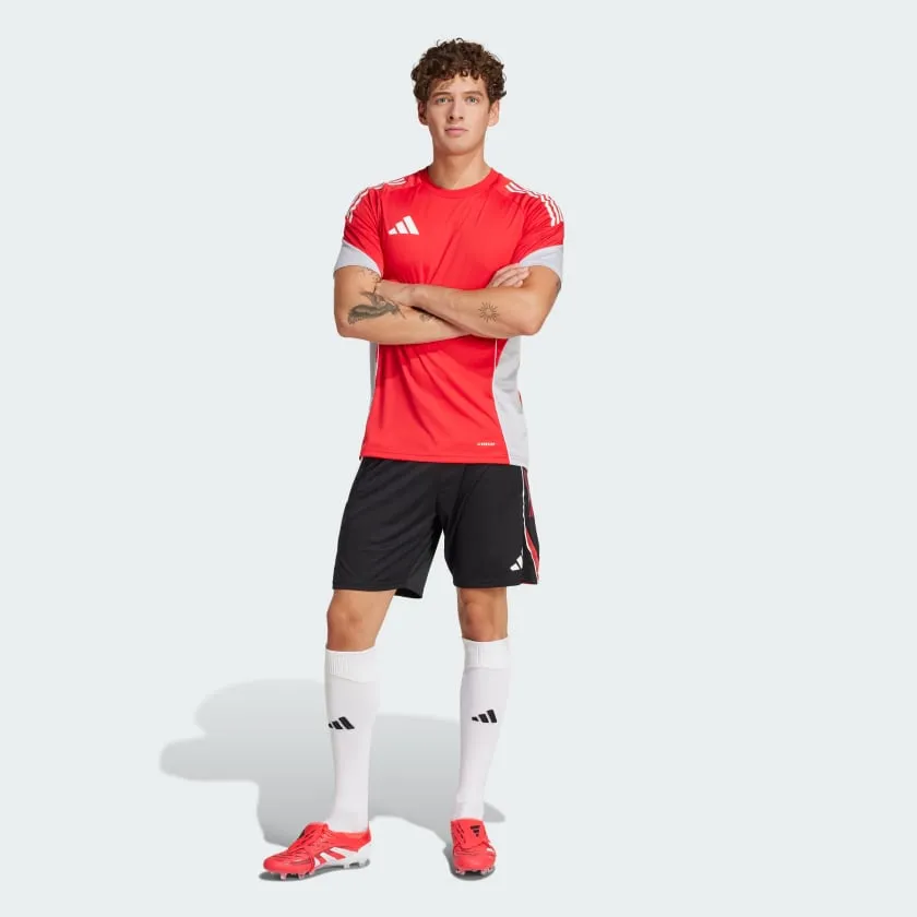 adidas Tiro 25 Competition Training Jersey