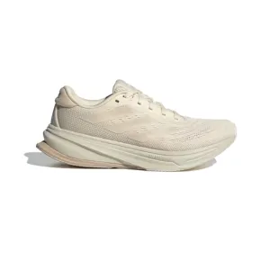 Adidas Women's Supernova Rise 2
