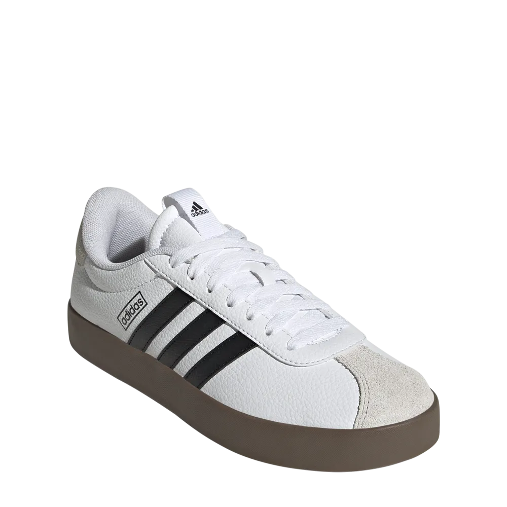 adidas Women's VL Court 3.0 Lifestyle Shoes