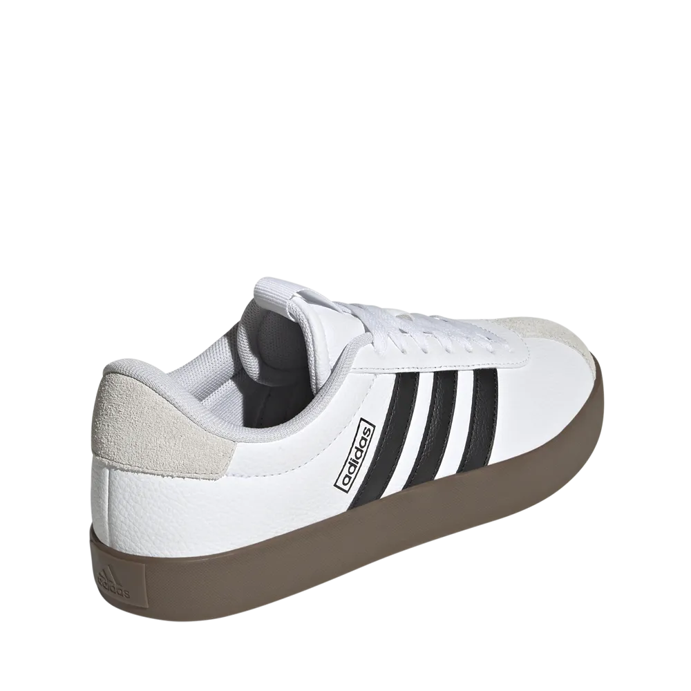adidas Women's VL Court 3.0 Lifestyle Shoes