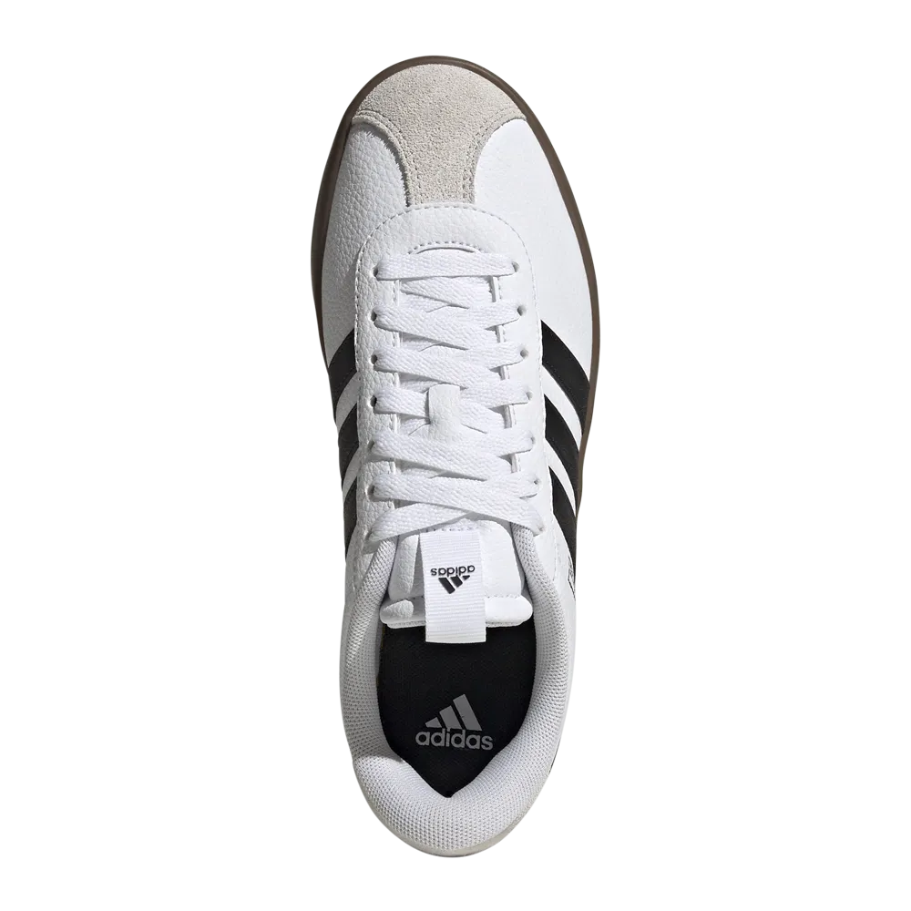 adidas Women's VL Court 3.0 Lifestyle Shoes