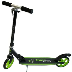 Adrenalin Street Runner 200 MK2 Scooter