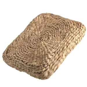 ADRIA CUSHION