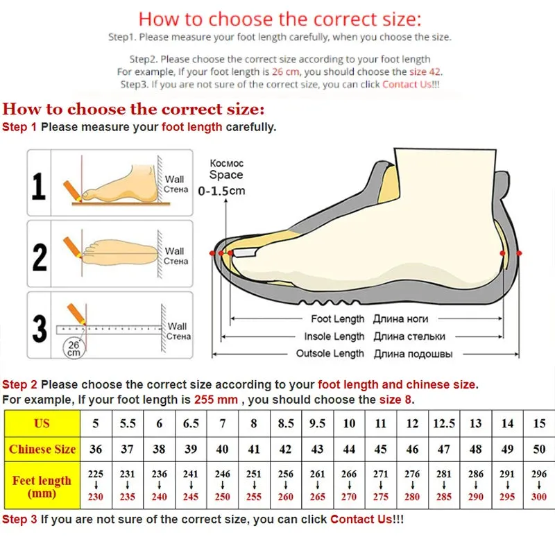 ADVBRIDGE  -  Men Casual Sneakers New Fashion Sport Shoes Outdoor Running Shoes Slip-on Lightweight Sports Casual Walking Tenis Shoes
