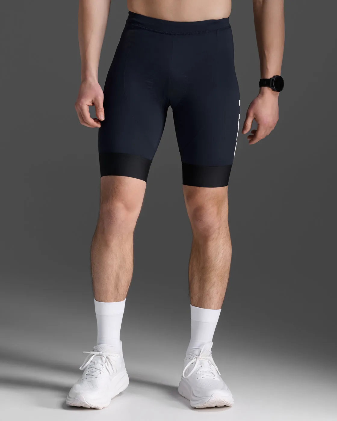 Aero Tri 9 Inch Shorts