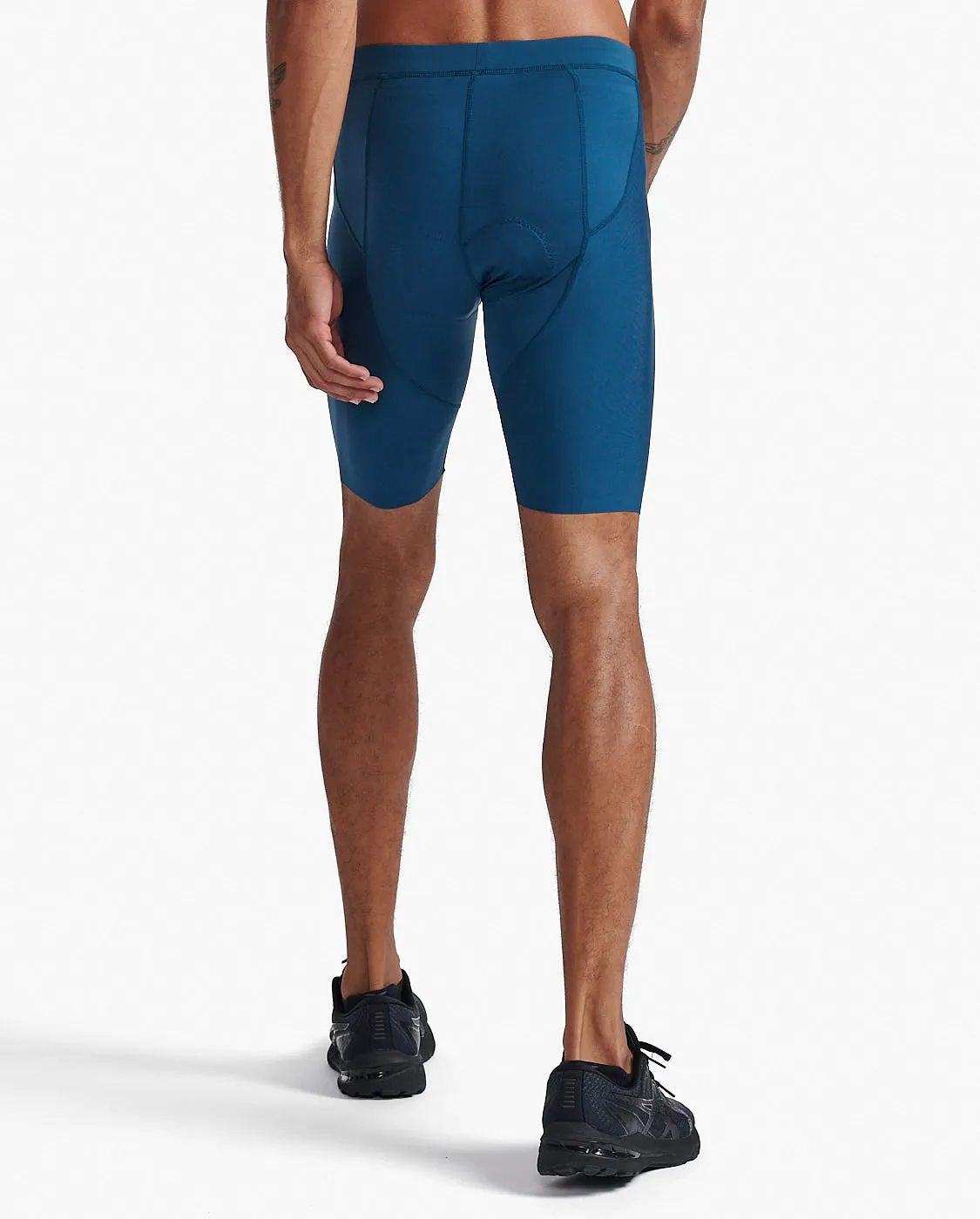 Aero Tri Shorts