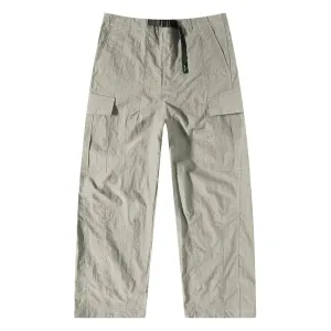Afield Out Utility Nylon Pants 'Sea Foam'