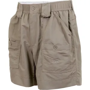 AFTCO MENS ORIGINAL FISHING SHORT