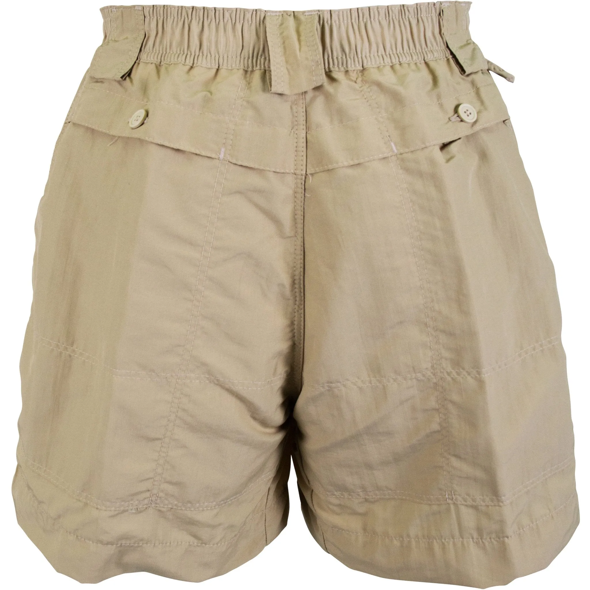 AFTCO MENS ORIGINAL FISHING SHORT