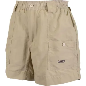 AFTCO MENS ORIGINAL FISHING SHORT
