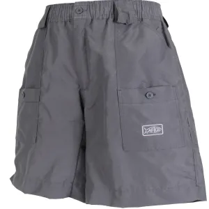 AFTCO MENS ORIGINAL LONG FISHING SHORT