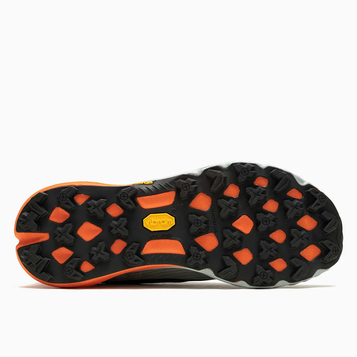 Agility Peak 5 - Women's