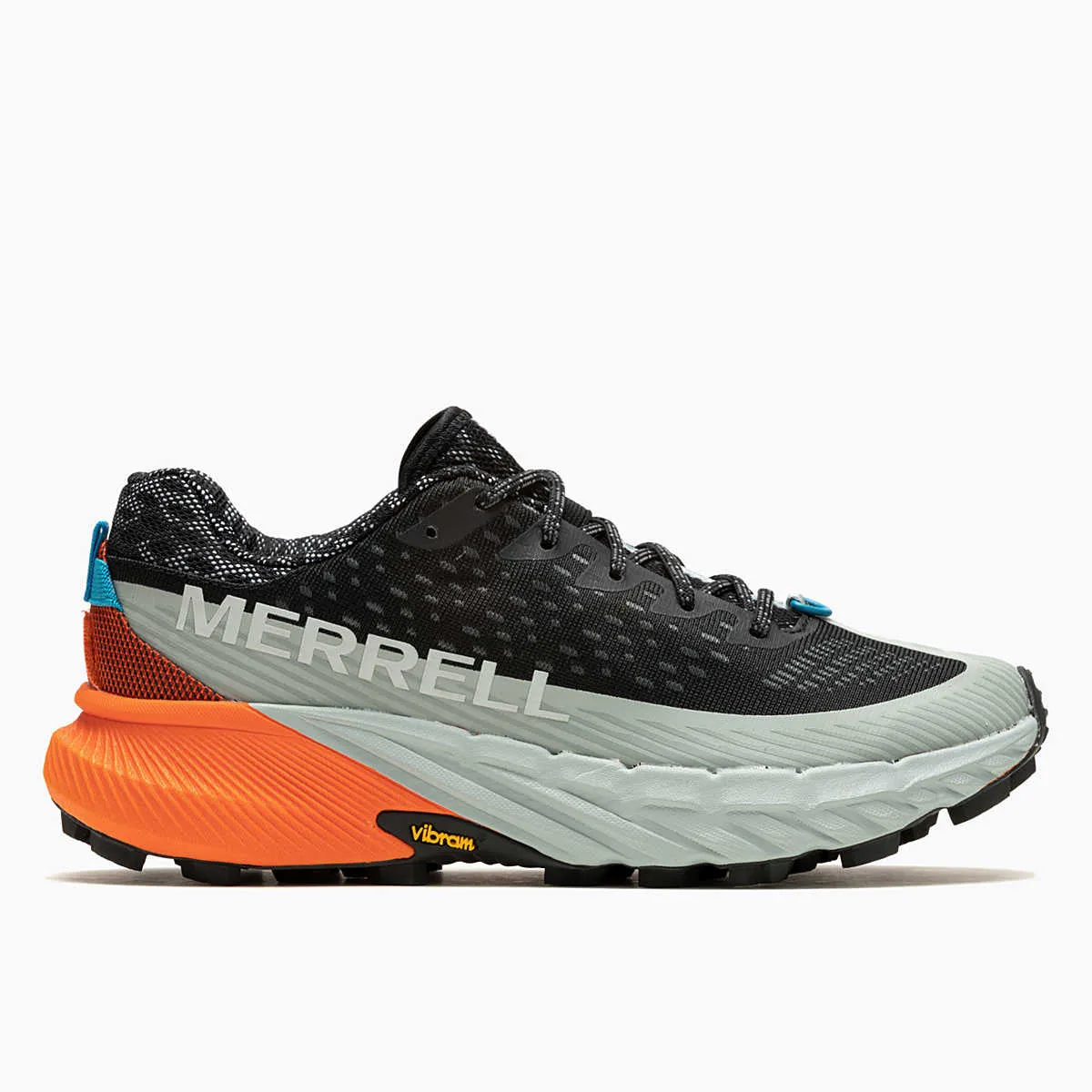 Agility Peak 5 - Women's