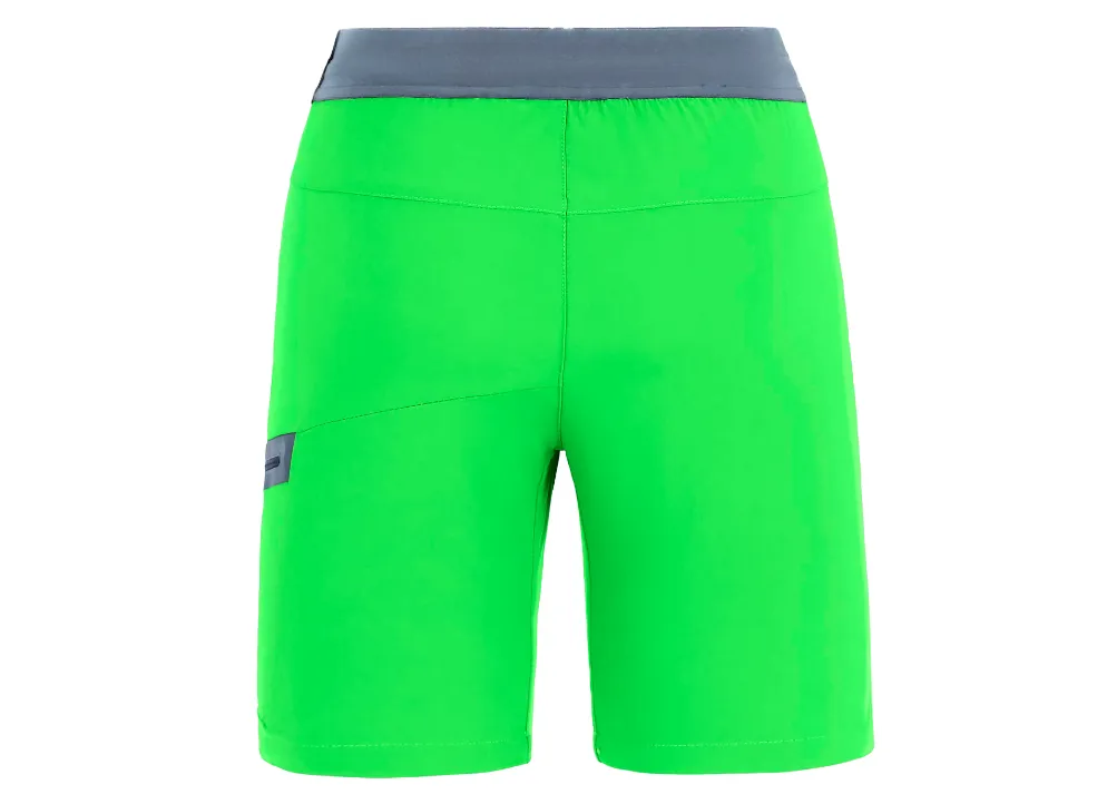 Agner DST Shorts Jr