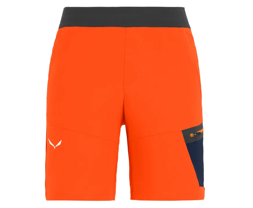 Agner DST Shorts Jr