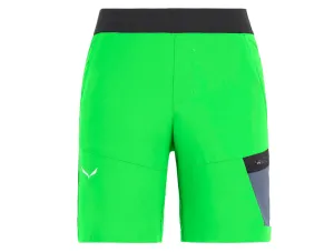 Agner DST Shorts Jr