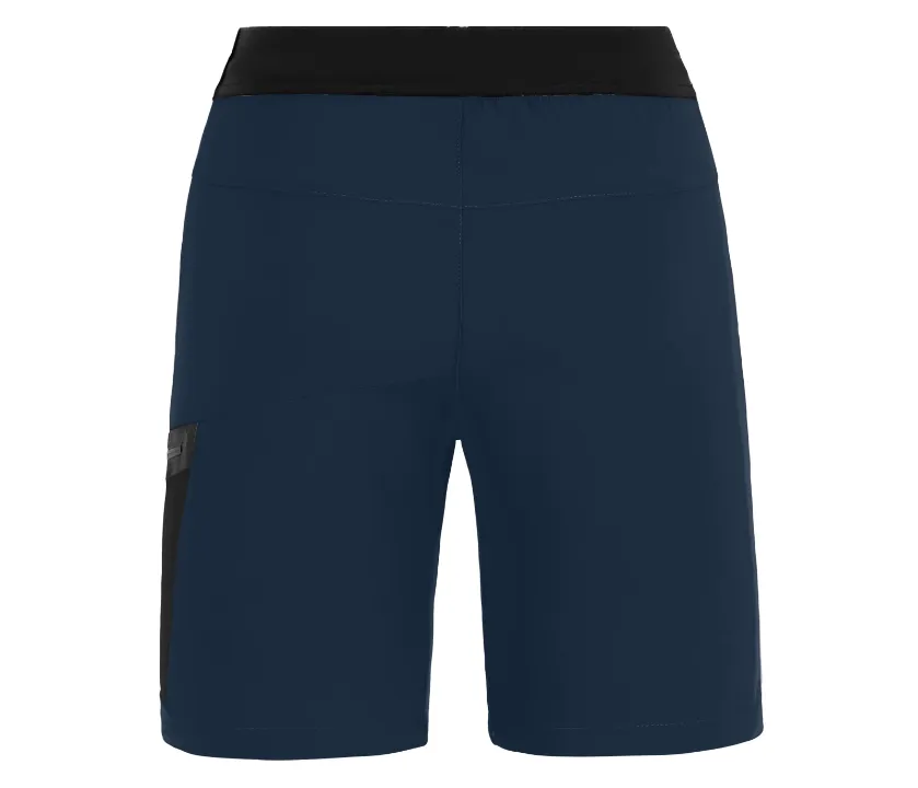 Agner DST Shorts Jr