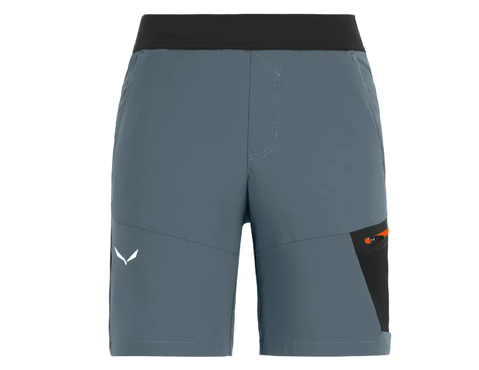 Agner DST Shorts Jr