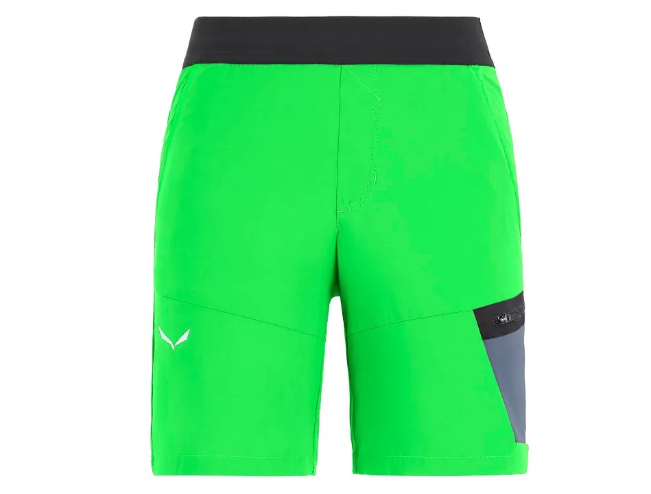 Agner DST Shorts Jr