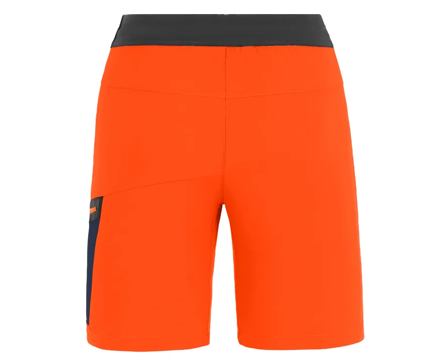 Agner DST Shorts Jr