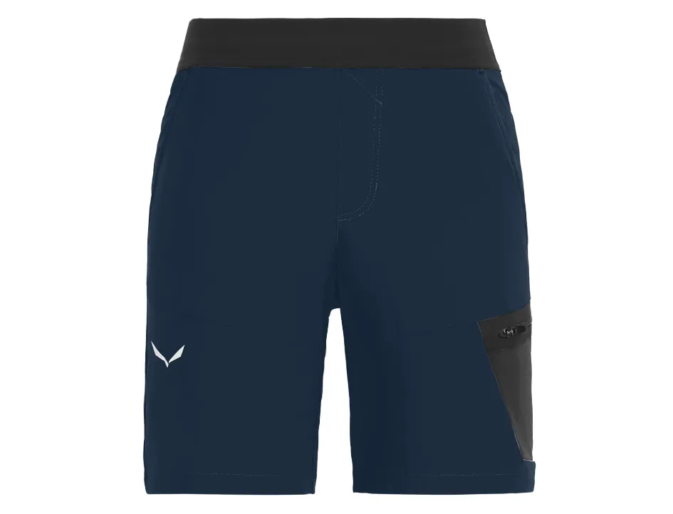 Agner DST Shorts Jr