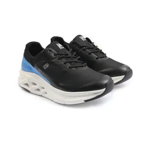 AIR COOLED LIGHTWEIGHT SOLE TRAINER