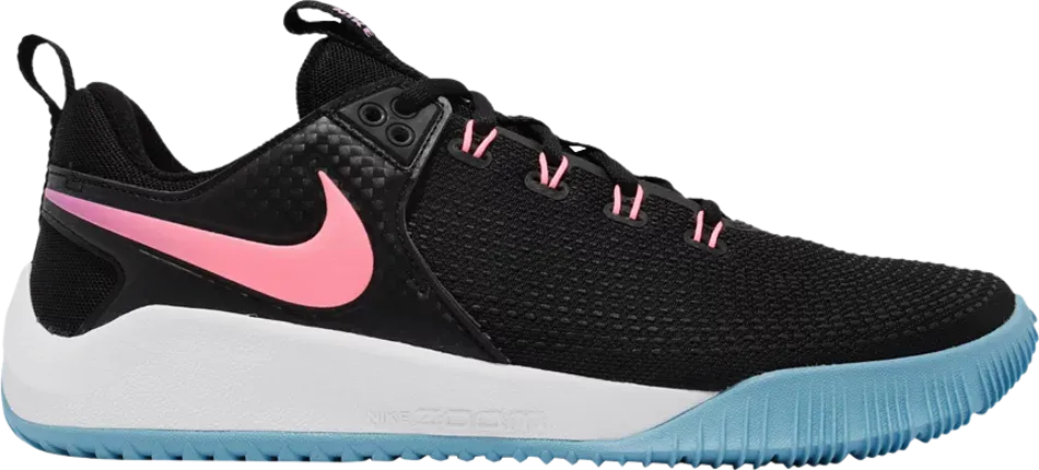 Air Zoom Hyperace 2 SE Volleyball Shoes
