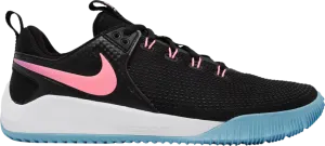 Air Zoom Hyperace 2 SE Volleyball Shoes