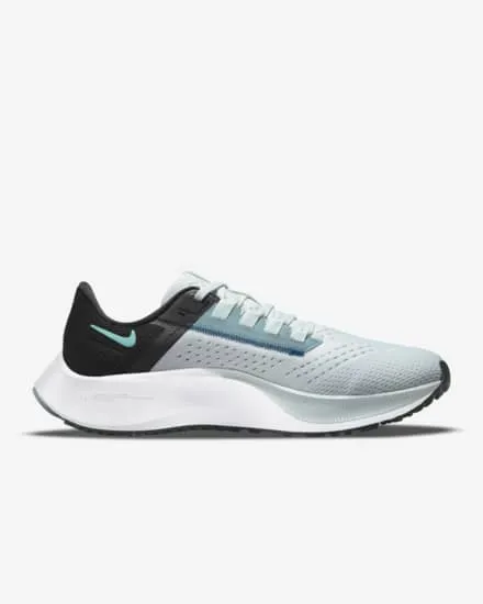 AIR ZOOM PEGASUS 38 WOMEN'S