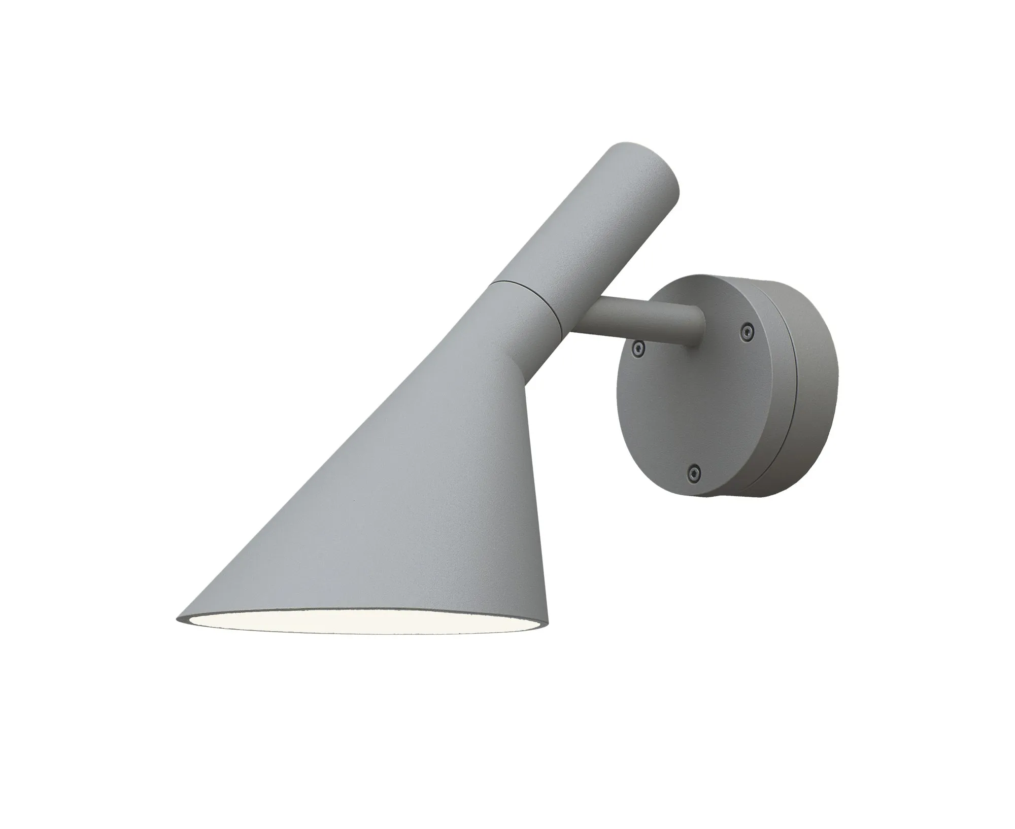 AJ 50 Outdoor Wall Lamp
