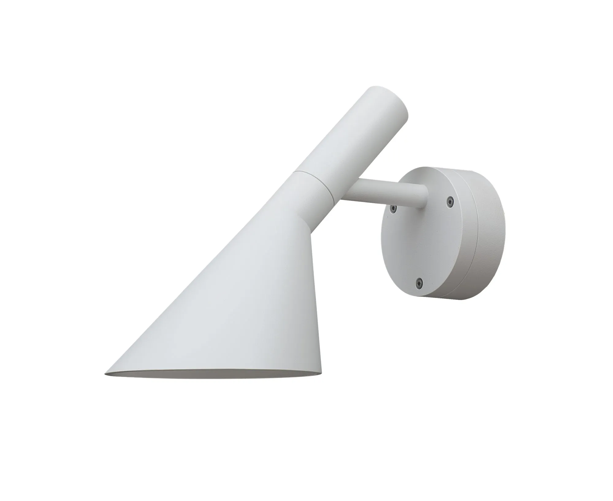 AJ 50 Outdoor Wall Lamp