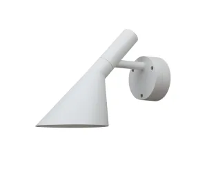 AJ 50 Outdoor Wall Lamp
