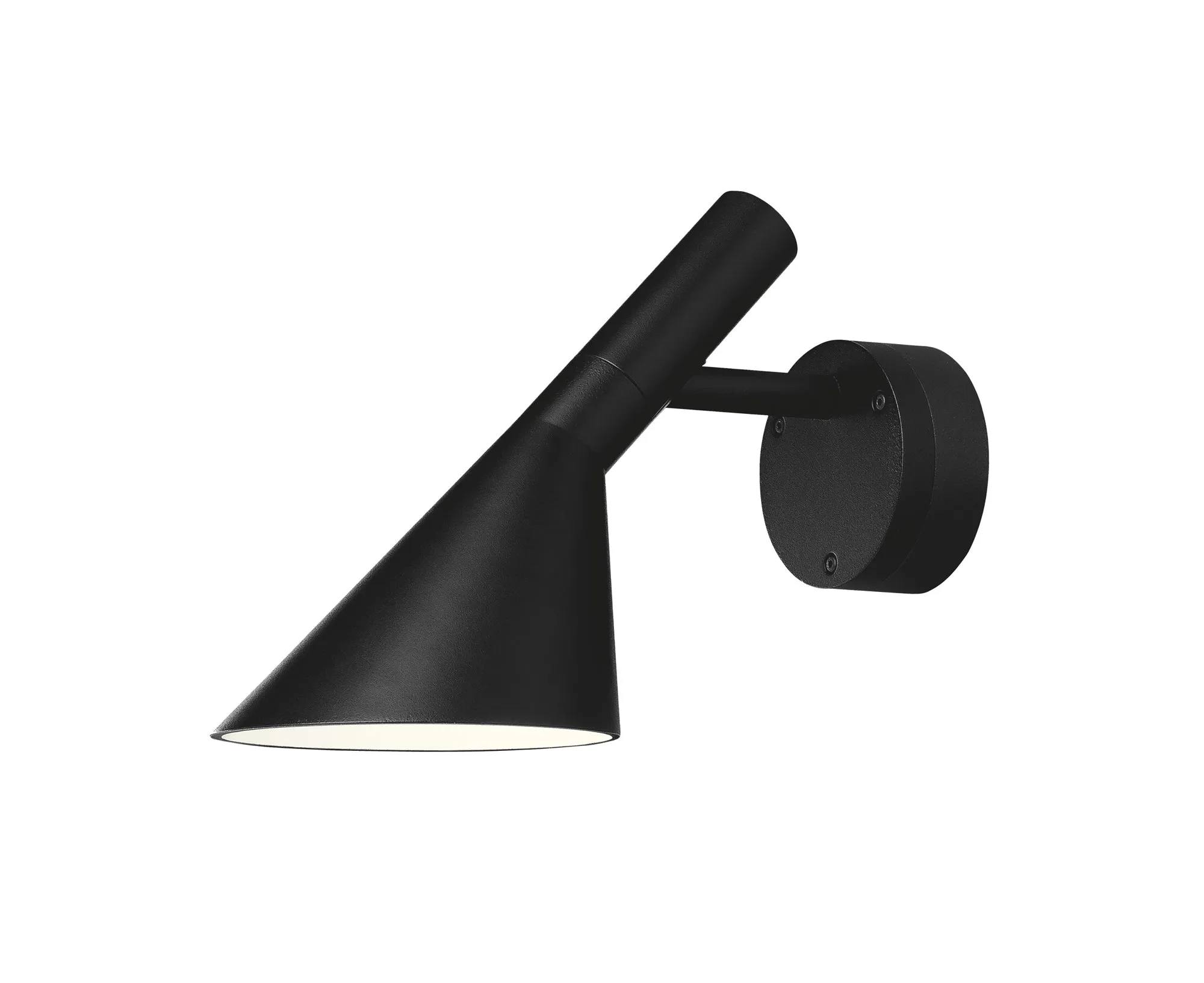 AJ 50 Outdoor Wall Lamp
