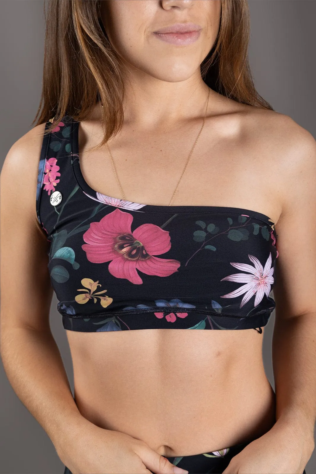Akia - Ladies Sports Vest