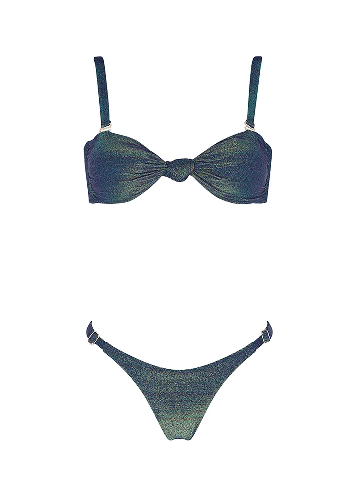 Ale Bikini ::RET