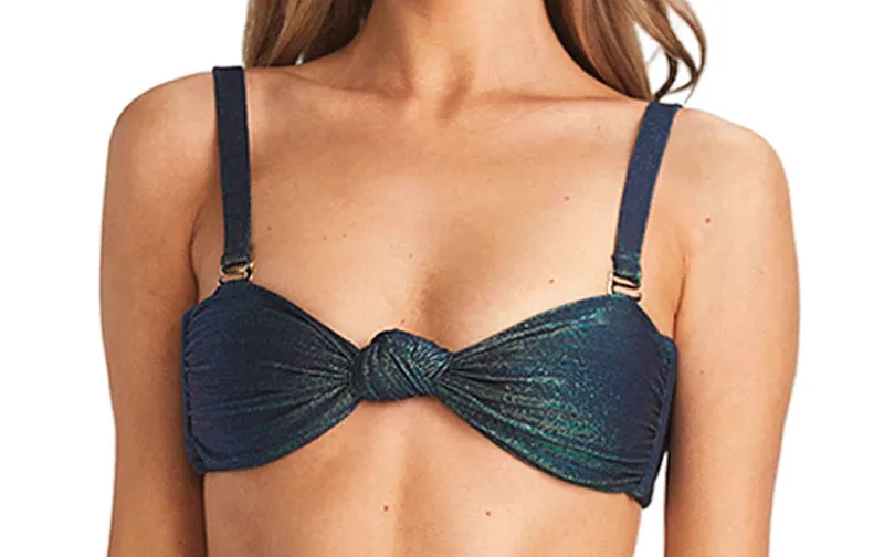 Ale Bikini ::RET