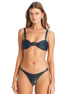 Ale Bikini ::RET