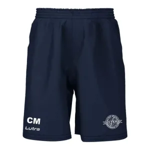 Alford Otters ASC - JNR Pro Training Short