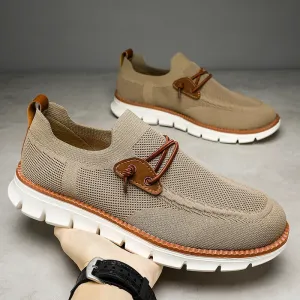 All-Day Comfort Men's Sports Shoes