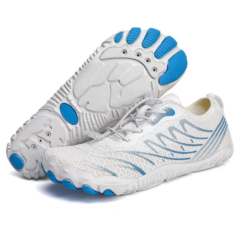 AlpineStride™ Healthy & Non-Slip (Unisex)
