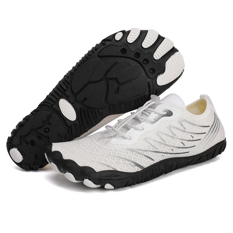 AlpineStride™ Healthy & Non-Slip (Unisex)