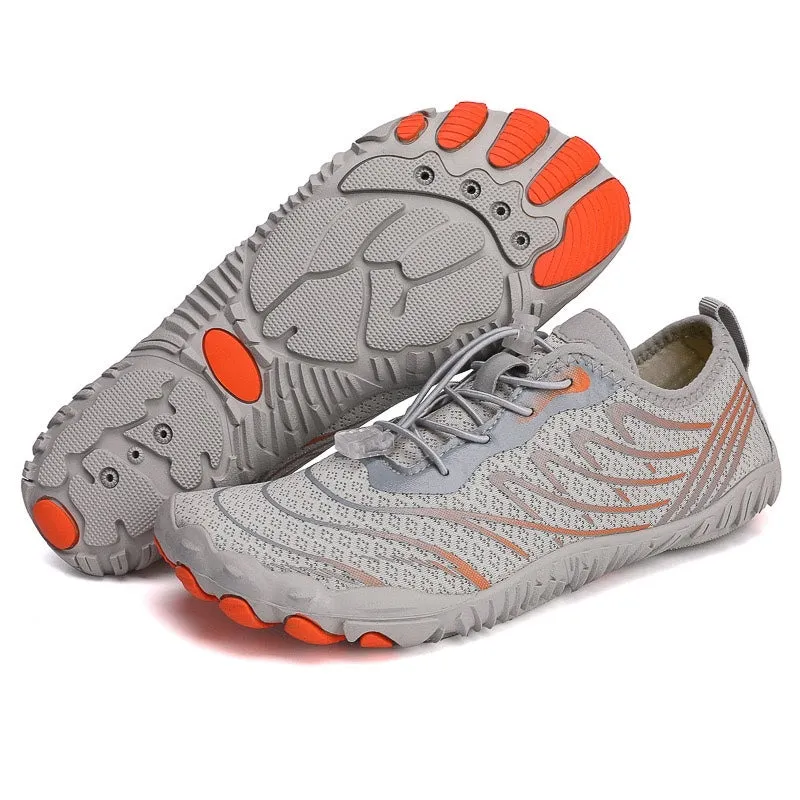 AlpineStride™ Healthy & Non-Slip (Unisex)