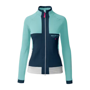 ALPMATE Midlayer Jacket W