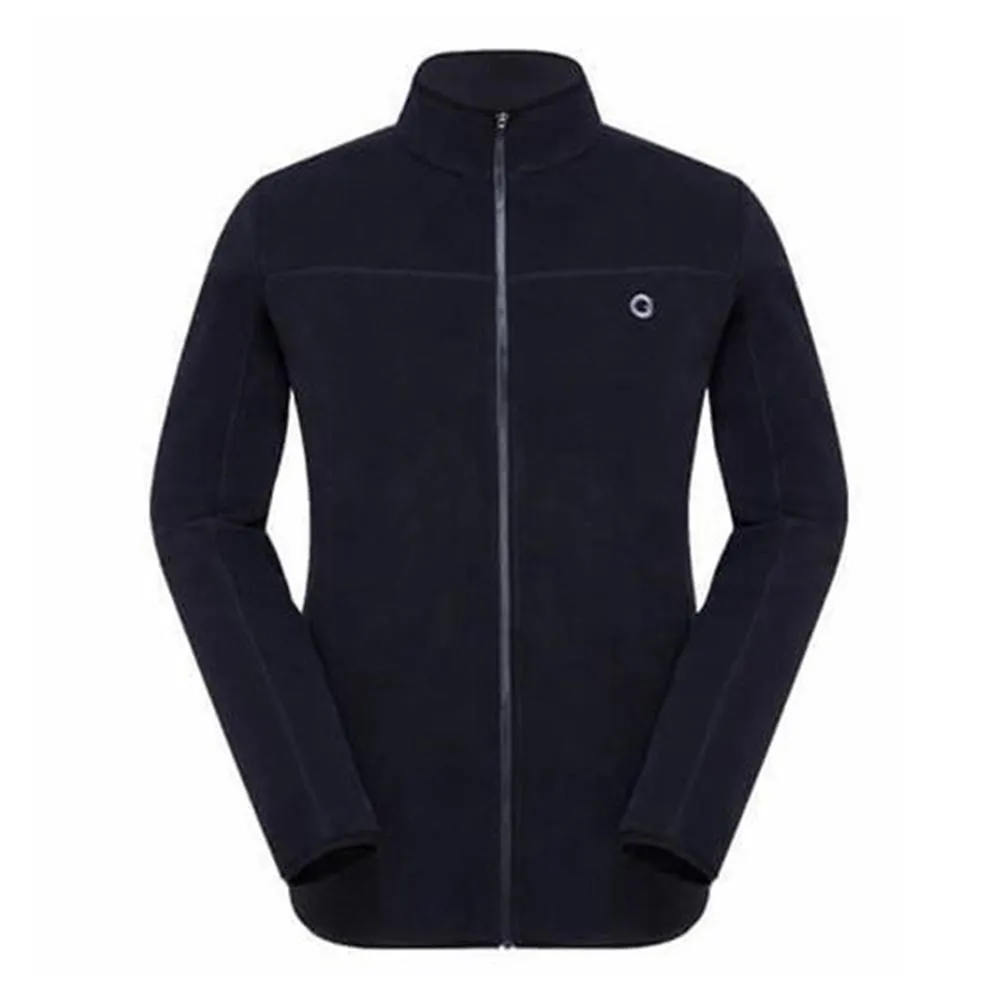 AMAZFIT Unisex Outdoor Fleece Jacket