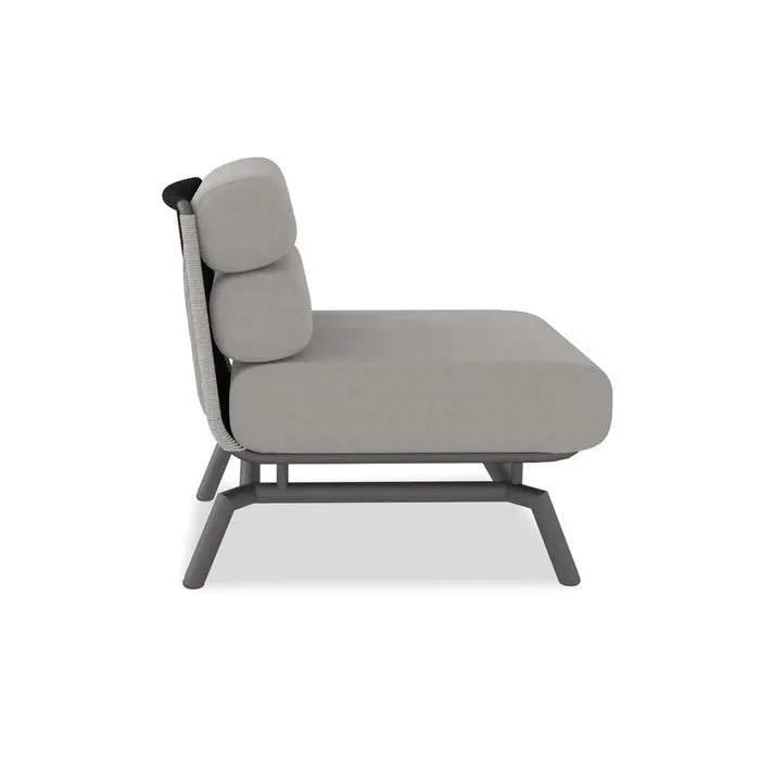 Amazonia Chair