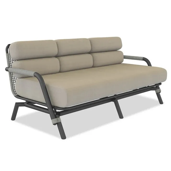 Amazonia Sofa