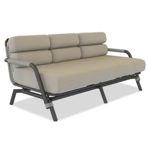 Amazonia Sofa