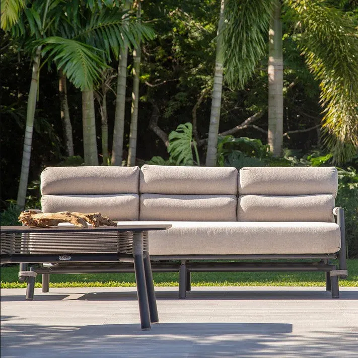 Amazonia Sofa